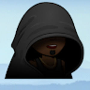 Meet your Posher, Car3fr33